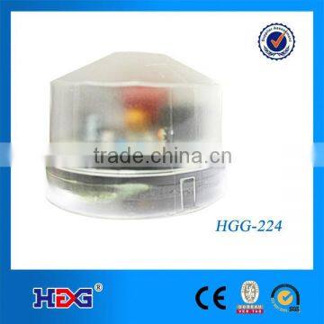 light control switch HGG- 224