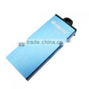 High Speed Mini Cool USB Flash Drive