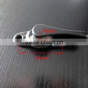 Window Locks For PVC Sliding Window photo-2