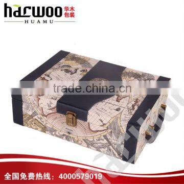 Wine Box Factory 2015 for Sale photo-2