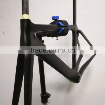 MeyerGlobal OEM Logo Super Light Weight Big Brand S5-14 Carbon Road Bike Frames 48cm,50cm,52cm,54cm,56cm Taiwan photo-4