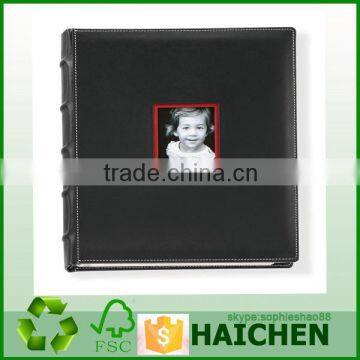 Absolute Photo Album photo-3