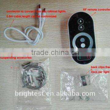 Led Linear Lighting,Aluminium Linear Light,LED Linear Light Housing photo-3