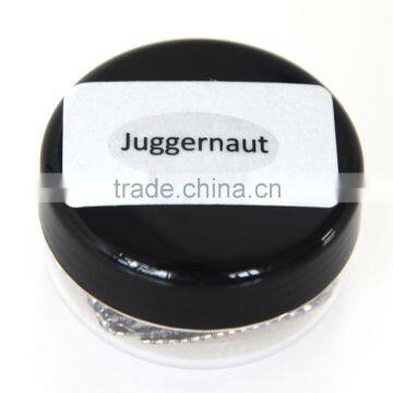 Imported Electric Smoke Juggernaut Prebuilt Coil Model J-1 photo-6