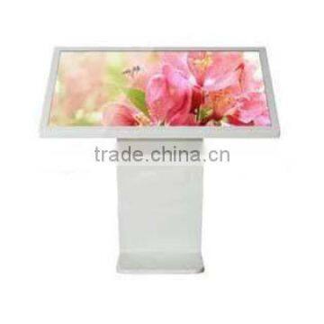 Good Quality 10.4'' 1024*RGB*768 Resolution 11 Inch Tft Lcd tv UNTFT40089