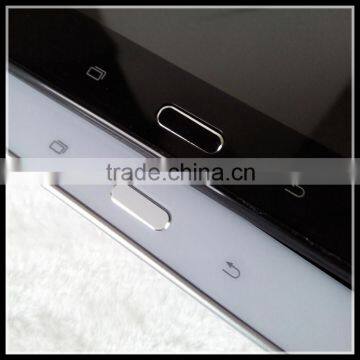 10.1 Inch Dual Core 3G Calling Mini SIM Android Tablet Computer With Full Fuction photo-4
