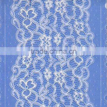 High Quality Beautiful Bulk Lace Trim