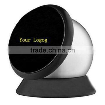 Wholesale magnet phone car holder for all kinds mobile phone