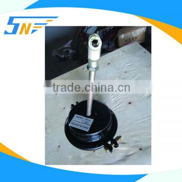 FOR SNSC,3501N-041/042,FRONT BRAKE CH,Front brake camshaft, use in zonda bus,PARTS OF ZONDA,zonda bus spare parts.