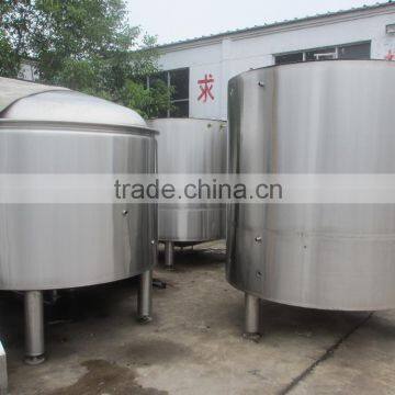 1000L Beer brewing equipment for lager beer making High Quality Low Price brewery for sale