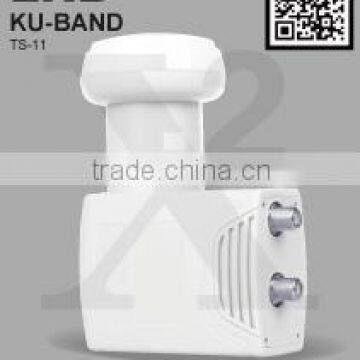 stargold lnb with Good quality and good price