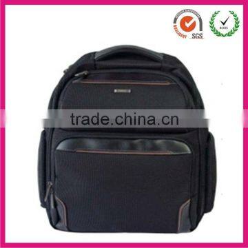 2013 men fashion laptop backpack (dongguan factory)