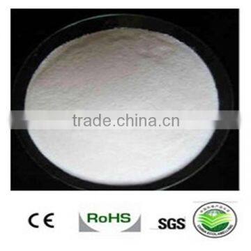 Manufacture Anhydrous Sodium Sulfite/sodium sulphite 97% 96%, CAS No. 7757-83-7,Na2SO3 sodium sulphite anhydrous