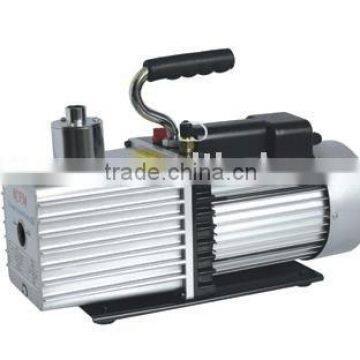 Commercial and Auto air-condition system Single Stage Vacuum Pump (VP5A)