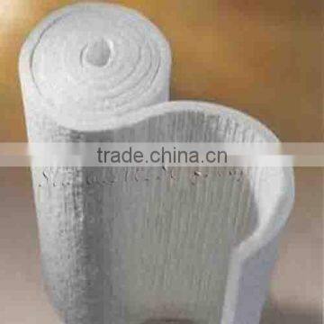 STA High alumina ceramic fiber blanket