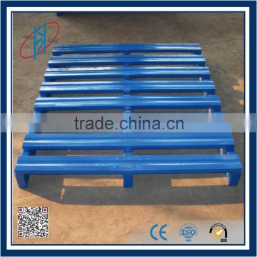 heavy duty racking warehouse shelving steel pallet