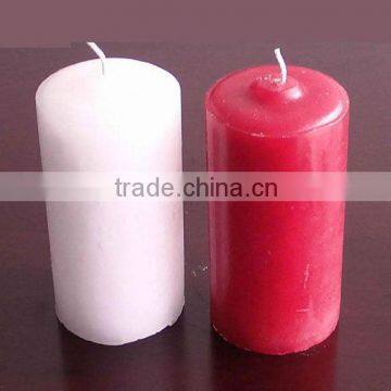 The Latest Technology Candle Machine Manufacturer Product Line photo-2