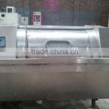 Whole Sale New Dry Cleaning Machine