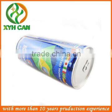 Tin Can Factory & Tin Can Beer & Tin Can Manufacturer photo-3