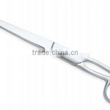 Papper Scissor strong idea/ Multiple use Scissor