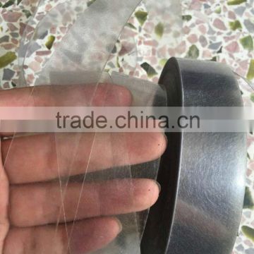 acetate tipping film