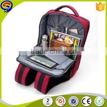 Wholesales High Quality Newest Easy Polyester Bag photo-3