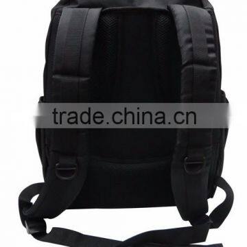 Laptop Backpack Bags / Backpack photo-2