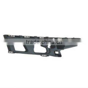 Car Front Bumper Support for Ford Mondeo 2010-2012 (Big)