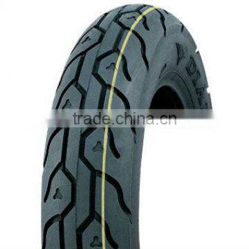 2014 popular size for motorcycle tire 3..50-10