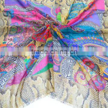 Keffiyeh Arab Scarf