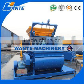 Automatic QT4-15 Block Making Machine Hydraulic Block Making Machine for Sale