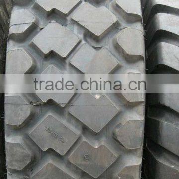 Radial otr tyre 26.5R25