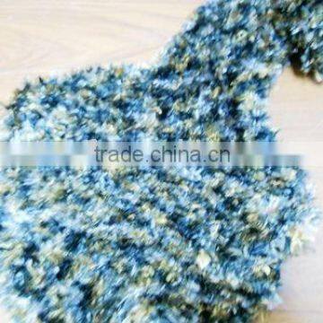 magic scarf