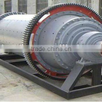 high effective Wind Swept Drying Raw Mill