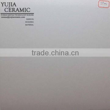 Building material tiles factory porcelain rustic white glazed tiles