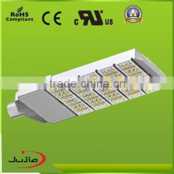 150W High Power Led Street Light Housing