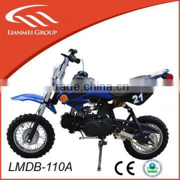 new dirt bike 50cc engine for sale with CE 4-stroke