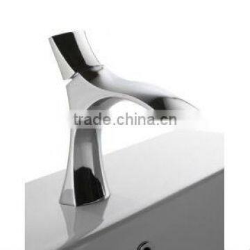 single handle basin faucet tapware