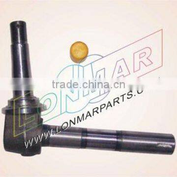 LM-TR03010 38.30.011 (RIGHT) UTB650 Tractor Parts spindle PARTS tractor utb parts