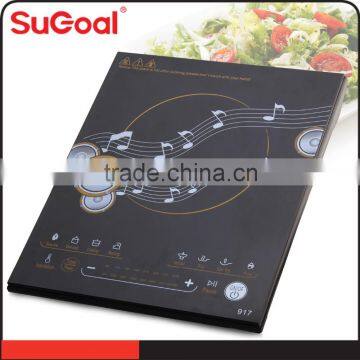 Home appliance induction cooker/electric induction cooker