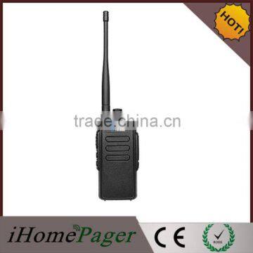 16 Channels Two -way radio Voice activated two way radio HT-900