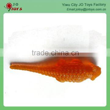 TPR Material Sticky Gecko Toy photo-6