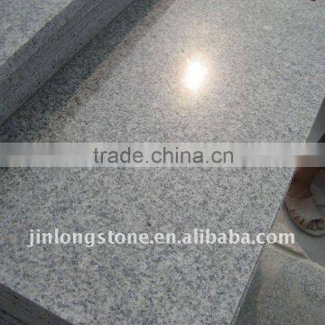 chinese granit g603 granite 654 664 687 696