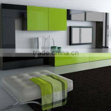 Kitchen Glass Splashback With AS/NZS 2208:1996 and EN12150 Certificate photo-6