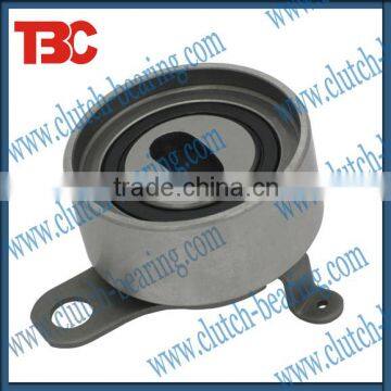 Auto Spare Parts Tensioner Bearing for TOYOTA 13505-15050 13505-15060 photo-2