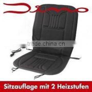 12V electric car massage cushion