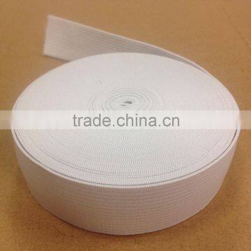 Latex Rubber Elastic Strap photo-2