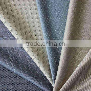 Jacquard Auto UpholsteryFabric
