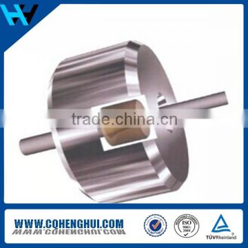 stainless steel wire tungsten carbide wire drawing dies