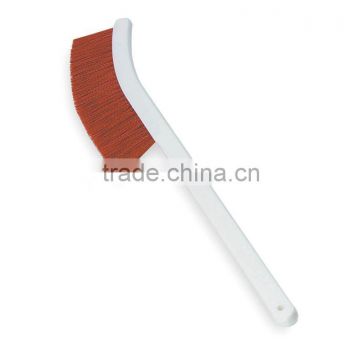 Polyester Wand Brush